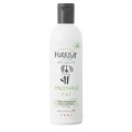 Shampoo Furrish Easy Peasy 2en1 300ml